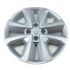 Originalteil Radkappe 15 Zoll für Dacia Sandero III Logan III , 403152572R